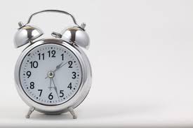 Le compte à rebours a commencé. Nouvelles Obligations Sur La Transparence Le Compte A Rebours A Commence Pour Les Plateformes Fevad La Federation Du E Commerce Et De La Vente A Distance