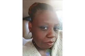 Patrina Bell Obituary (1971