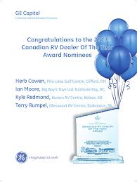 KYLE REDMOND IAN MOORE TERRY RUMPEL and HERB COWEN... 2014