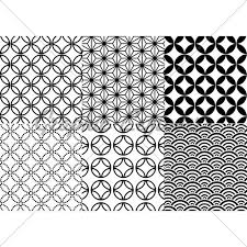 Right from enduring excruciating pain to getting in fillers in order to get a perfect body art piece. Gap Filler Geometric Tattoo Background Patterns Novocom Top