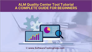 Plan also provides a brief history of a task's activity in the task details pane. Micro Focus Alm Quality Center Tool Tutorial 7 In Depth Tutorials