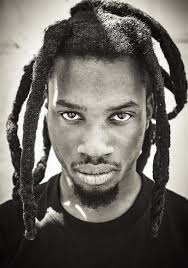 Equalizer Ft. Ronny J " by Denzel Curry