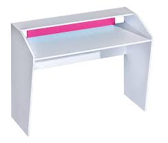Huihong odm mesas para laptop 700*500*750 mm laptop desk table study mesa ordenador height adjustable desks , find complete details about huihong odm mesas para laptop 700*500*750 mm laptop desk table study mesa ordenador height adjustable desks,height adjustable desks schreibtisch hohenverstellbar couch tisch bel hight adjustable table escritorio rosa,height adjustable desks standing laptop. Kinderzimmer Schreibtisch Frank 09 Farbe Weiss Rosa 91 X 120 X 50 Cm H X B X T
