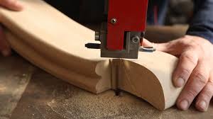Maybe you would like to learn more about one of these? Siapkan 10 Alat Perkakas Kayu Ini Untuk Kebutuhan Wood Working Blog Klikmro