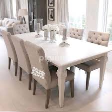 For more front of house decor, check out our supply of menus , utensils , and other tabletop decorations. Eight Seater Dining Tables For Sale In Nairobi Kenya Dining Tables Kenya Wooden Dining Tables For Sale In Nairobi Kenya In Nairobi Pigiame