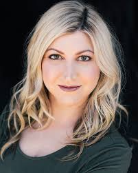 Hale Centre Theatre AZ