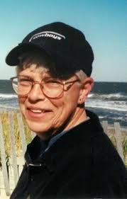 Darlene "Dar" Bream Obituary