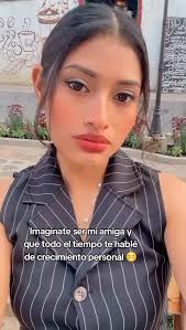 Fátima Juárez (@ftima.jurez90)