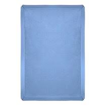 Baby Blanket With Satin Trim Wayfair