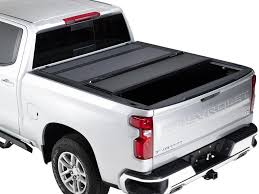 Any of the tonneau covers on this list will do a great job protecting the truck bed of your ram 1500. 2020 Dodge Ram 1500 Tonneau Covers Tonneau Covers World