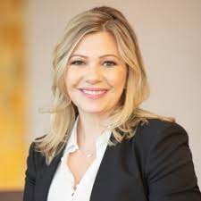 I shared my Employee Engagement vision with my HR team and they ran with  it!