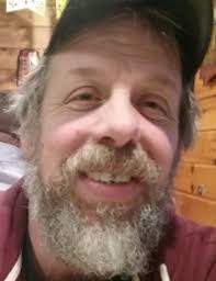 Terry Christopher Wooden Obituary July 10, 2020