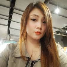 Jual Marina Deodorant 48hr 45 ml (ReadyHijabFresh)