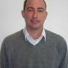 Gareth Wilson (@GarethWilson3)