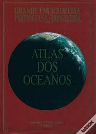 1 versão de tab de baixo exibições contribuições. Atlas Dos Oceanos Em Portugues Pdf Utorrent 978 9729362118 Mais De 15 De Dez Livros Mais Vendidos Janeiro 2020