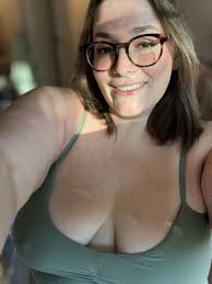 Men who love natural women, heart this ♥️