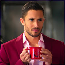 Selling the OC' Season 4 Cast Shakeup: 5 Stars Seemingly Exit, 1 Surprising  Cast Return Revealed