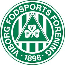 281 downloads, 2698 views, 0 favs. European Football Club Logos