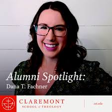 Claremont School of Theology (@CST_News)