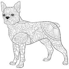 Coloring pages 4 to cute animals 49 best super cute animal. 41 505 Animal Coloring Pages Stock Illustrations Cliparts And Royalty Free Animal Coloring Pages Vectors