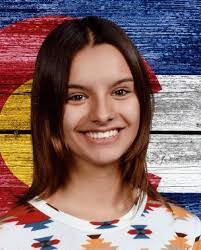 Alan Nevarez's Instagram, Twitter & Facebook