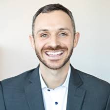 I'm looking for a rockstar investor concierge to come work side by side  with me in Scottsdale, AZ!!