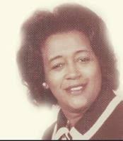 Mildred Hartwell Obituary (1930