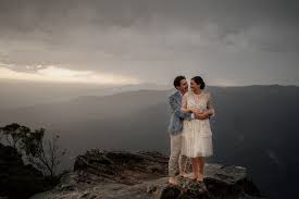 Dorothy & Cloud Dancing | Dr Quinn Medicine Woman, Medicine Woman, Dr Quinn