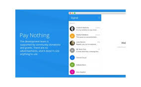 Using a private browser is your best bet for truly private browsing. 15 Best Google Chrome Privacy Extensions Tom S Guide