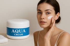 tenis precio especial !!!!!!⭐️💫⚡️ precio plataforma y botas !!!!!🎊🤣 1 X  Q165 2 X Q270 tallas de la 35 a la 39🧐 precio zapato!!!!!🦋🌏 1 X Q130 2 X  Q210 precio zapato🤩 1xQ100 2xQ150