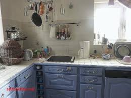 Découvrez +34 000 objets d'exception en vente sur delcampe, la plus grande place de marché dédiée aux collectionneurs ! Facade Meuble Cuisine Chapeau De Gendarme Novocom Top