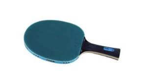 29 99 Stiga Pure Color Advance Table Tennis Paddle Racket Blue With Images Table Tennis Table Tennis Racket Dart Set