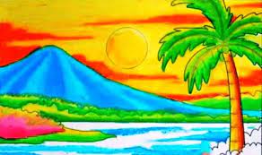 We did not find results for: Pantai Sketsa Gambar Pemandangan Alam Beserta Warnanya Paimin Gambar