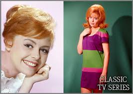 Rod Taylor (1930-2015), born