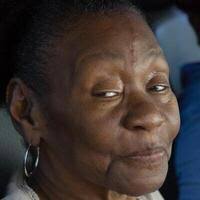 Search Marjorie Brooks Obituaries and Funeral Services