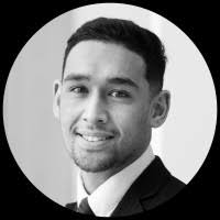 Stuart Fell Email & Phone Number