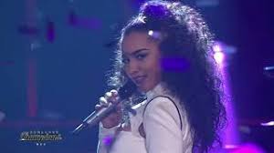 Enjoy low prices and great deals on the largest selection of everyday essentials and other products, including fashion, home, beauty, electronics, alexa devices, sporting goods, toys, automotive, pets, baby, books, video games, musical instruments, office supplies, and more. No Angels Daylight In Your E Mp3 Free Download