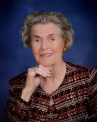 Eleanor Plater Obituary August 31, 2013