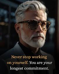 Relax..... #priyathoughts #photo #love #motivation #motivational