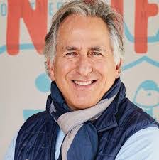 Wayne Pinegar's Instagram, Twitter & Facebook