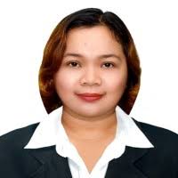 10+ "Michelle Iturralde" profiles