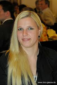 Bdt institut für bildgebende diagnostik hat das. 65 Jahrestagung Der Brg 2012 Bayerische Rontgengesellschaft