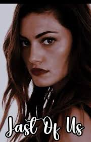 Surgical passion *Derek Shepherd*