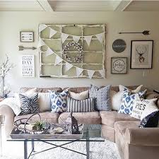 Galeriewand Uber Der Couch Dieses Instagram Foto Abovecouch Couch Der Dieses Galeriewand Instagramfoto Wanddeko Wohnzimmer Wohnzimmerwand Haus Deko