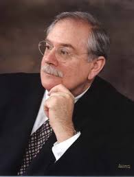 October 17–23, 2010