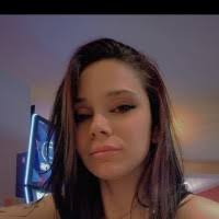 40+ "Rachel Rae" profiles