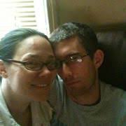 Eva McFadden (emcfadden0450)