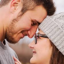 Summer Simpson and Jonathan Pizzati's Wedding Website