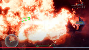 See more of volcano accounting and organizing pty ltd on facebook. Monster Hunter Feats Calcs Lore Ecology Thread Page 6 Spacebattles