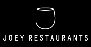 Joey Restaurants Delivery In Ottawa Delivery Menu Doordash